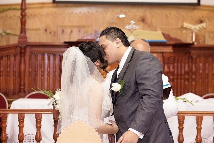 Peti-and-Sarah-wedding-19