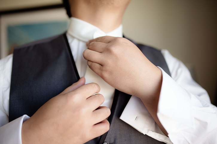 Peti-and-Sarah-wedding-2