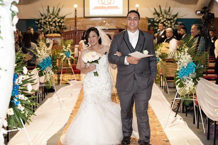 Peti-and-Sarah-wedding-20