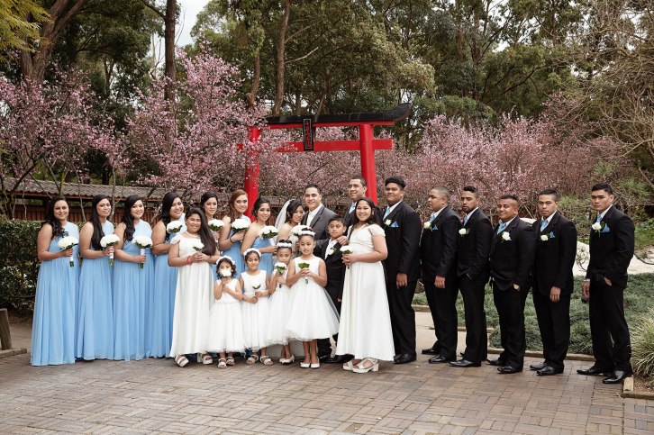 Peti-and-Sarah-wedding-21