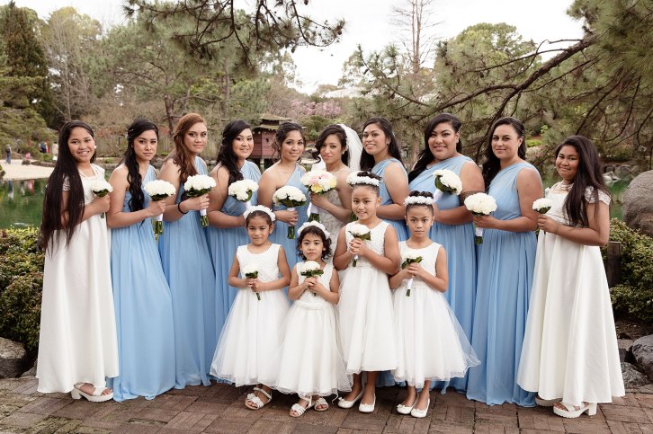 Peti-and-Sarah-wedding-22