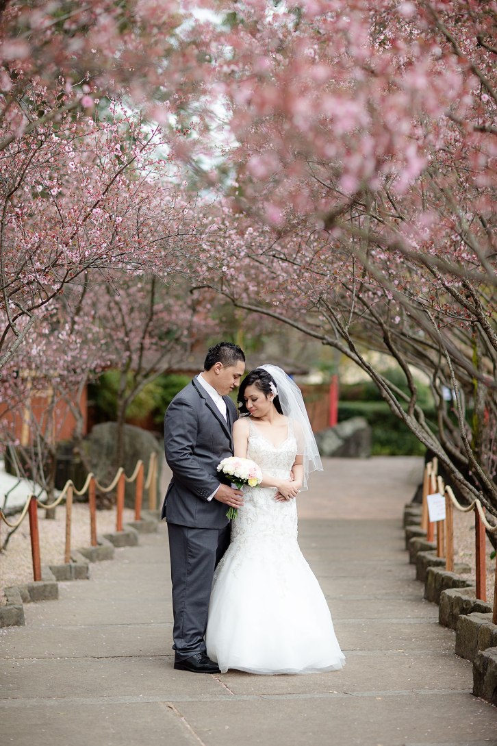 Peti-and-Sarah-wedding-23