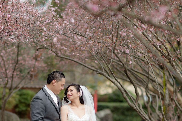 Peti-and-Sarah-wedding-24