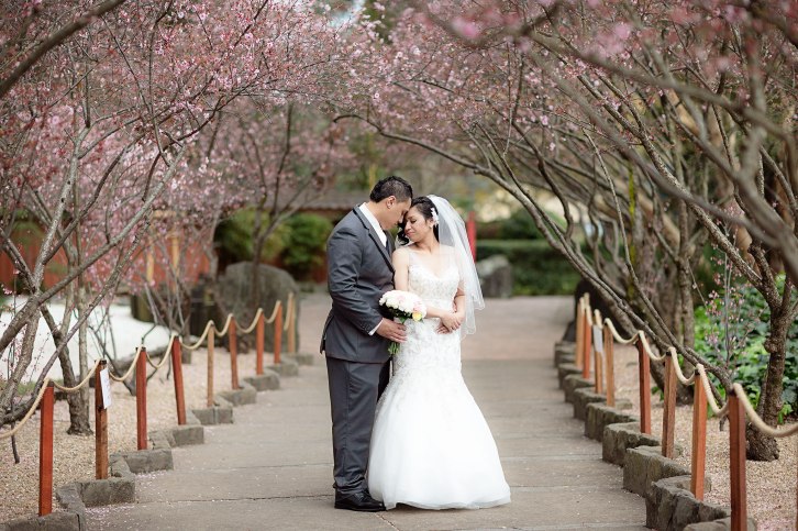 Peti-and-Sarah-wedding-25