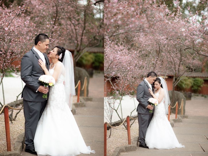 Peti-and-Sarah-wedding-26