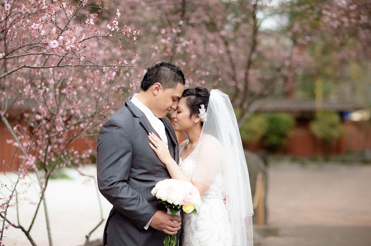 Peti-and-Sarah-wedding-27