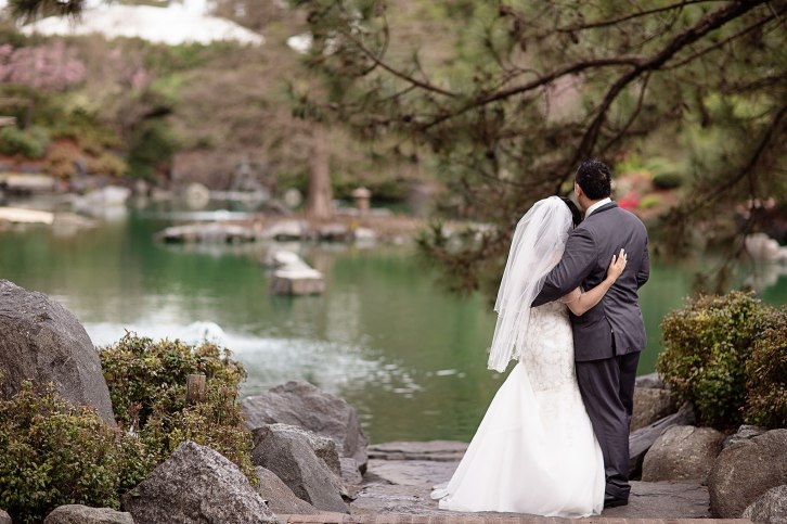 Peti-and-Sarah-wedding-28