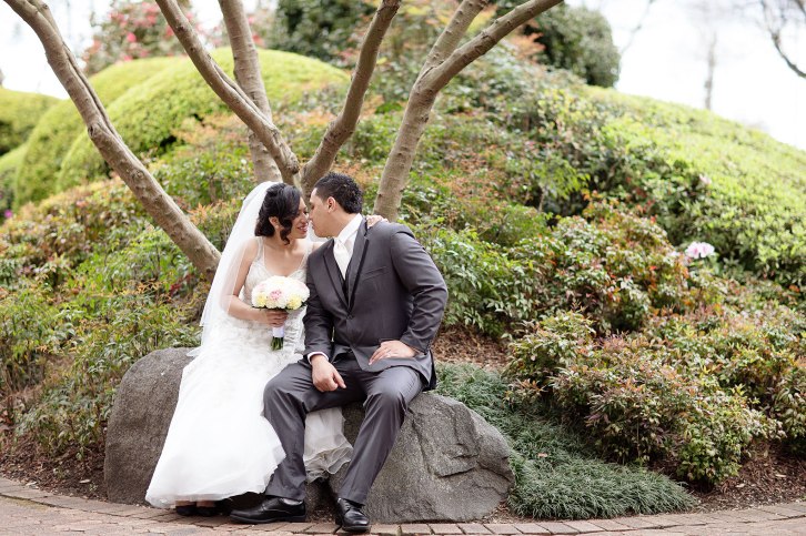 Peti-and-Sarah-wedding-29