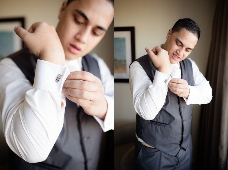 Peti-and-Sarah-wedding-3