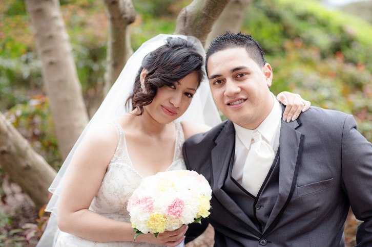 Peti-and-Sarah-wedding-30