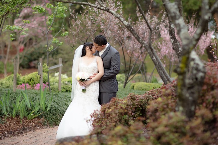 Peti-and-Sarah-wedding-31