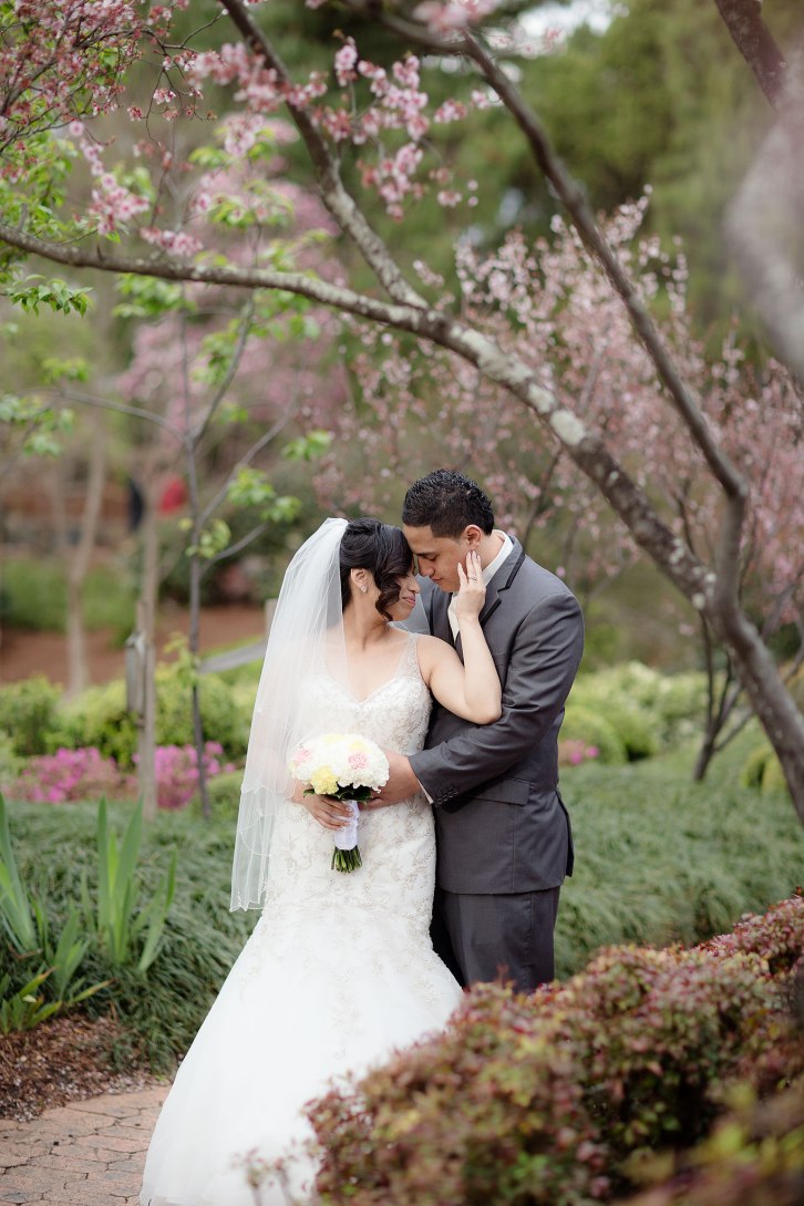 Peti-and-Sarah-wedding-32