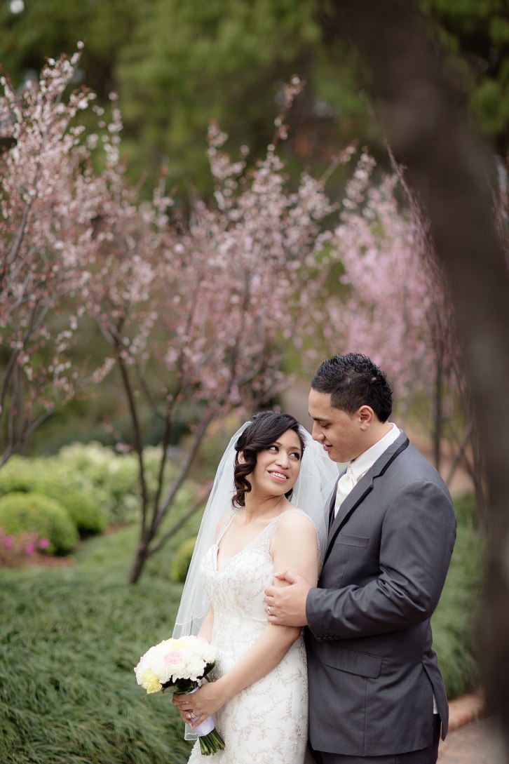 Peti-and-Sarah-wedding-33