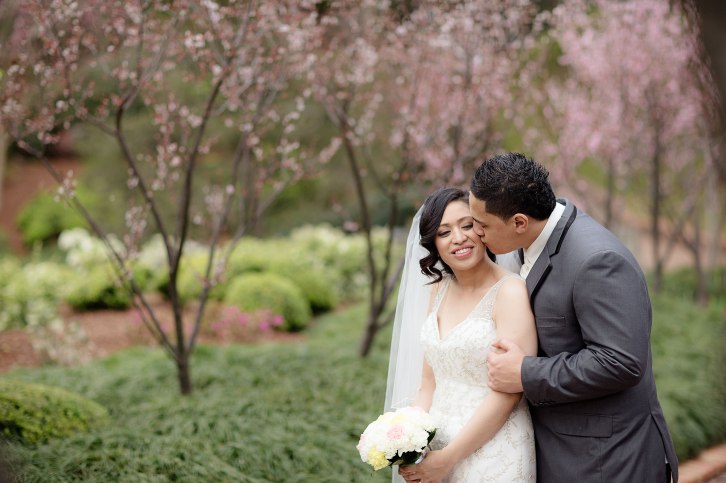 Peti-and-Sarah-wedding-34