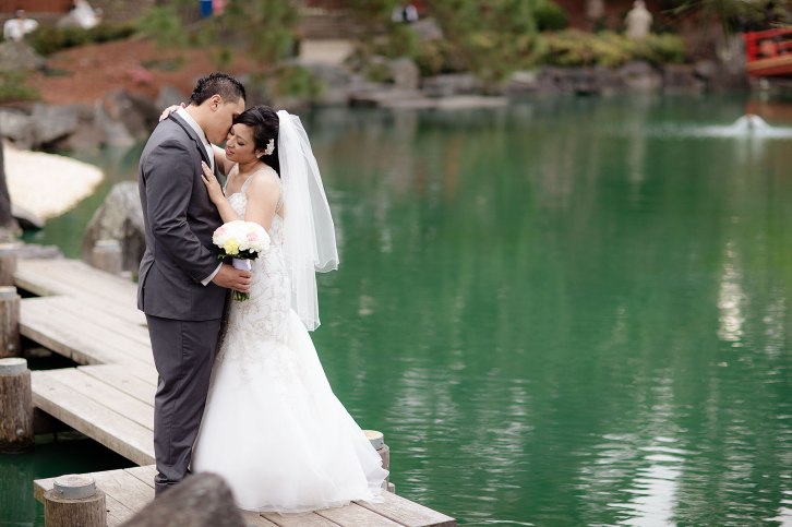 Peti-and-Sarah-wedding-35