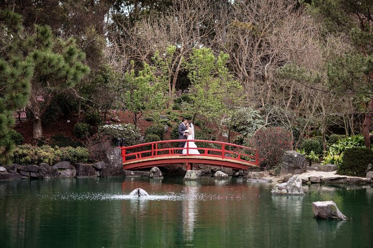 Peti-and-Sarah-wedding-36