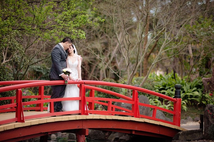 Peti-and-Sarah-wedding-38