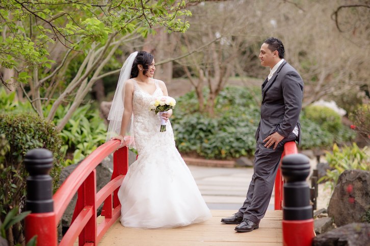 Peti-and-Sarah-wedding-39