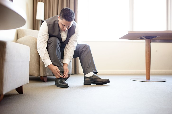 Peti-and-Sarah-wedding-4