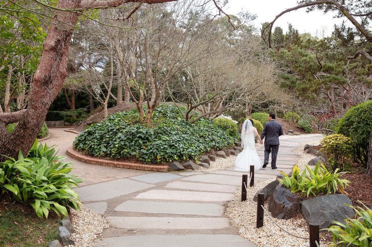 Peti-and-Sarah-wedding-40