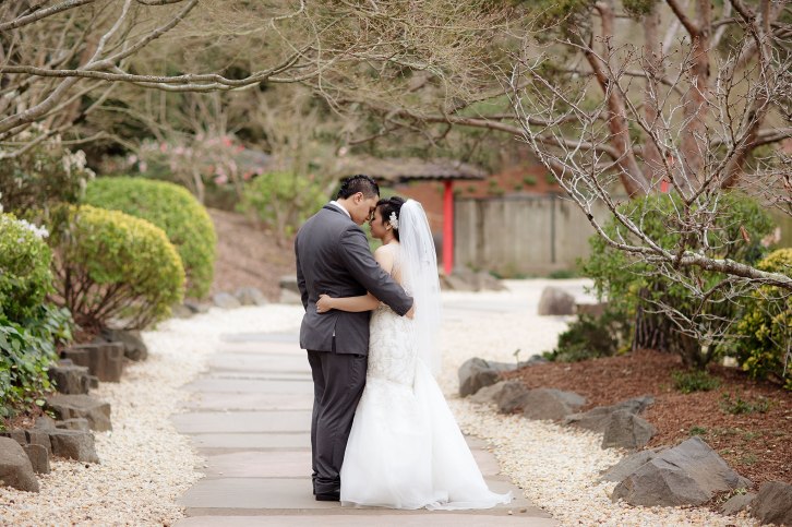 Peti-and-Sarah-wedding-41