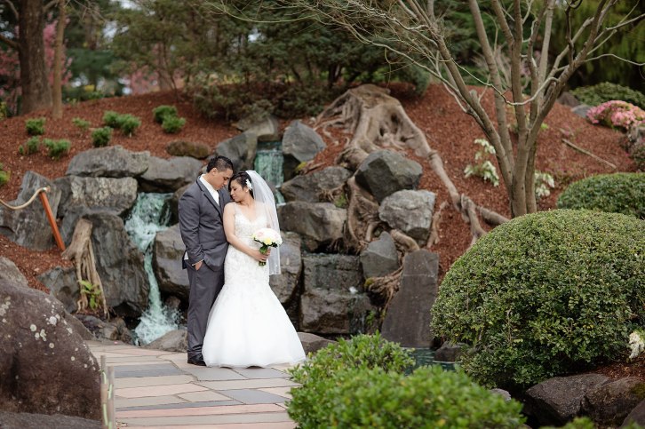 Peti-and-Sarah-wedding-42