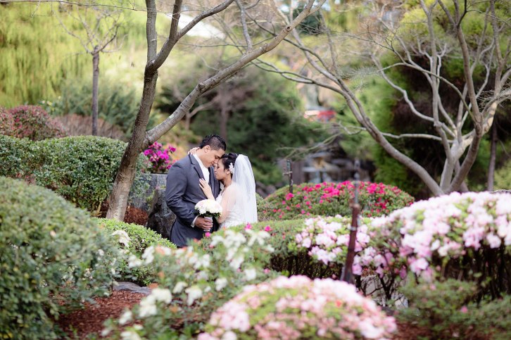 Peti-and-Sarah-wedding-43