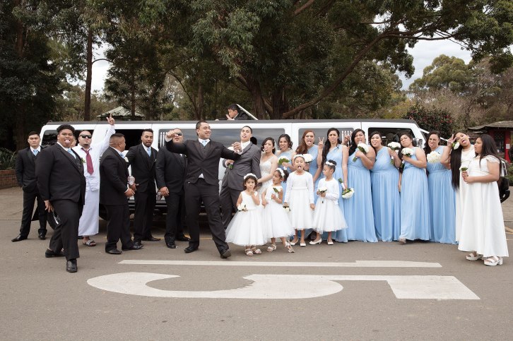 Peti-and-Sarah-wedding-44