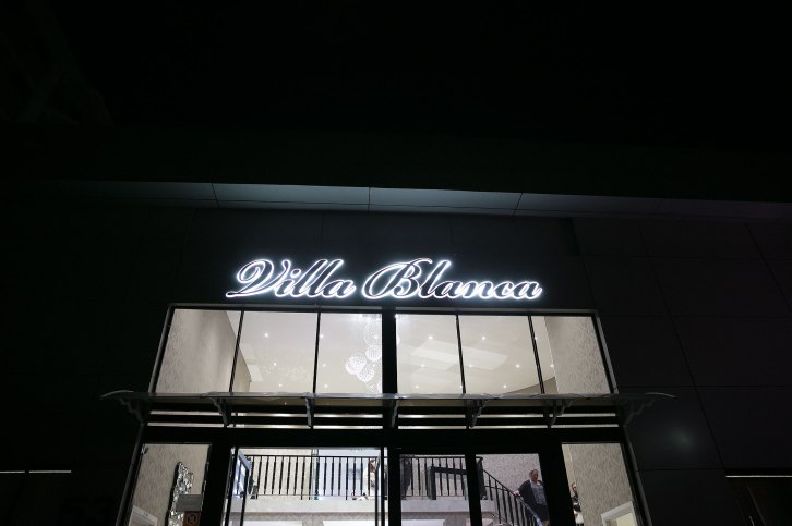 Peti-and-Sarah-wedding-45