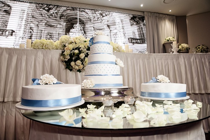 Peti-and-Sarah-wedding-46