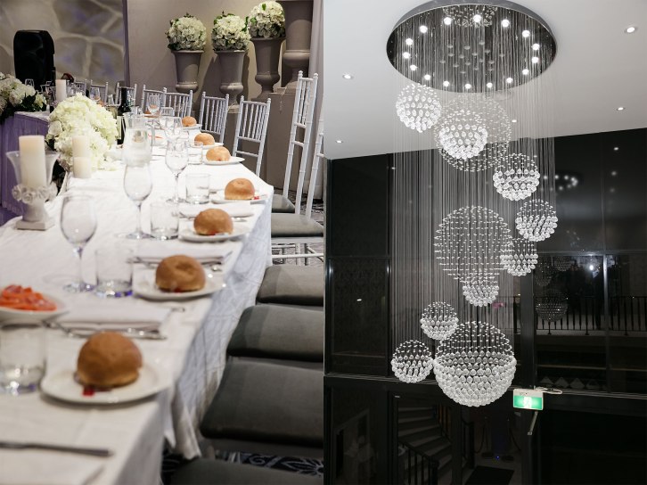 Peti-and-Sarah-wedding-47