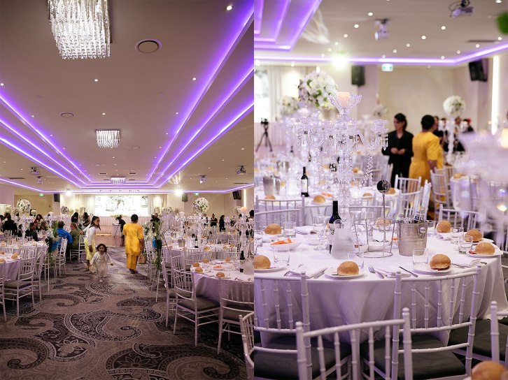 Peti-and-Sarah-wedding-48