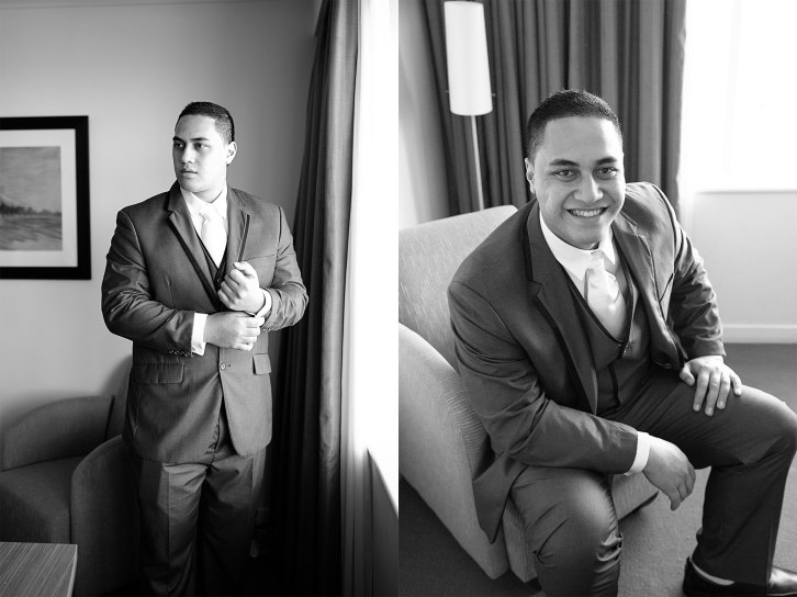 Peti-and-Sarah-wedding-5