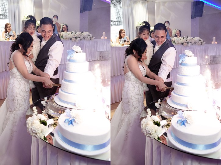 Peti-and-Sarah-wedding-50