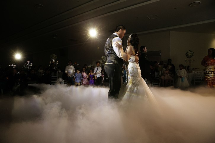 Peti-and-Sarah-wedding-51