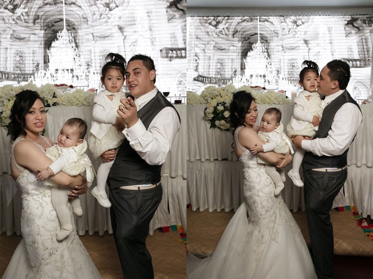 Peti-and-Sarah-wedding-52