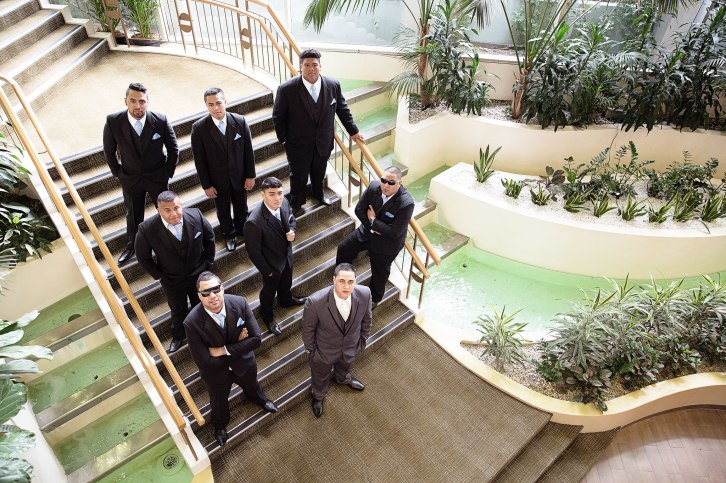 Peti-and-Sarah-wedding-6