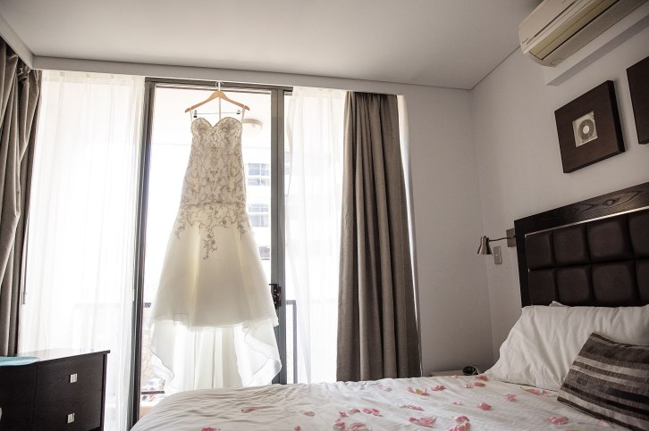 Peti-and-Sarah-wedding-7