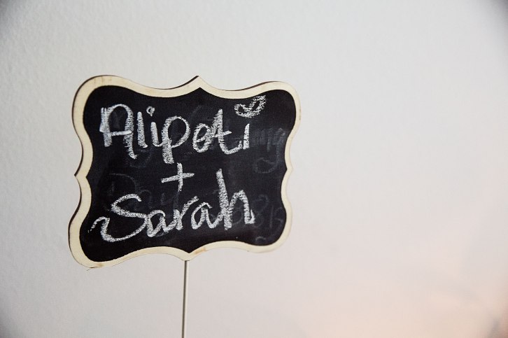 Peti-and-Sarah-wedding-8