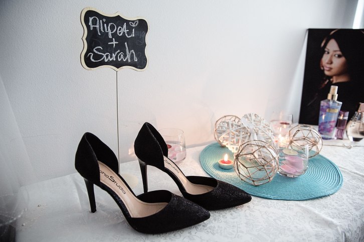 Peti-and-Sarah-wedding-9