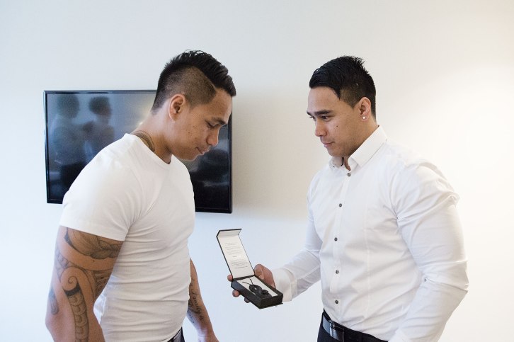 Jake-and-Cristina-Wedding-1