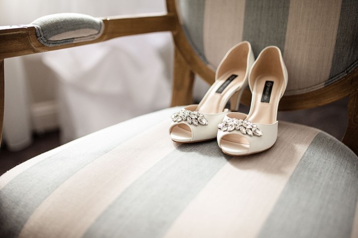 Jake-and-Cristina-Wedding-11