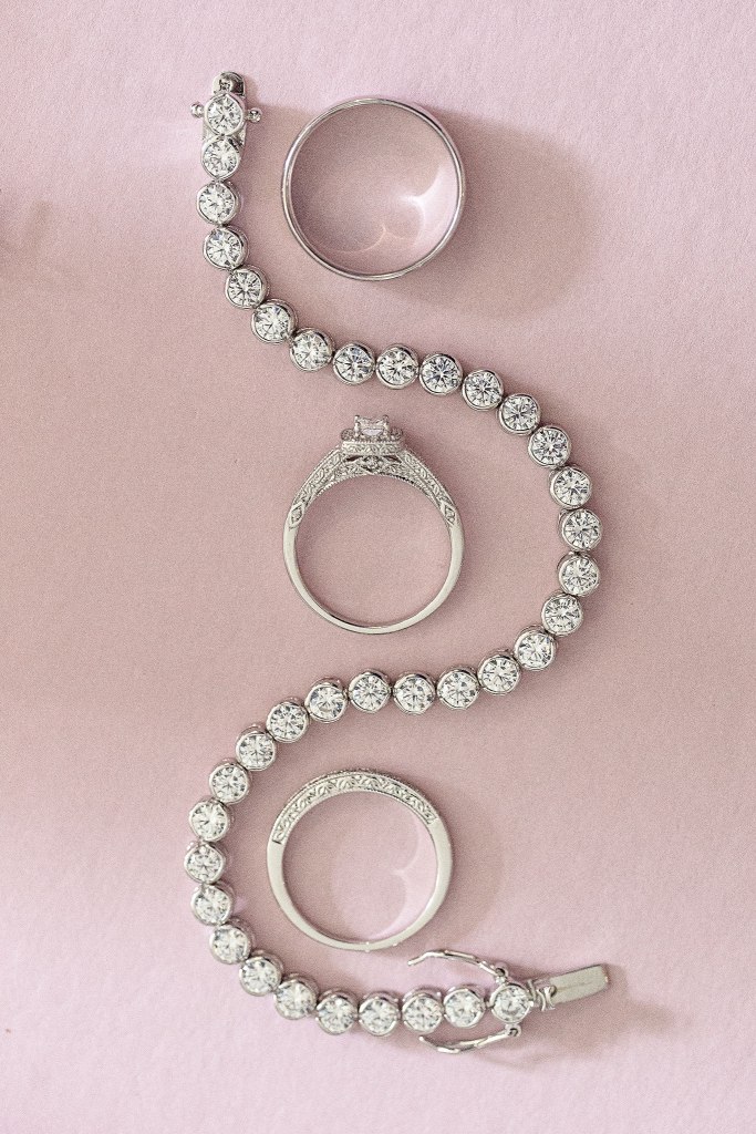 Jake-and-Cristina-Wedding-12