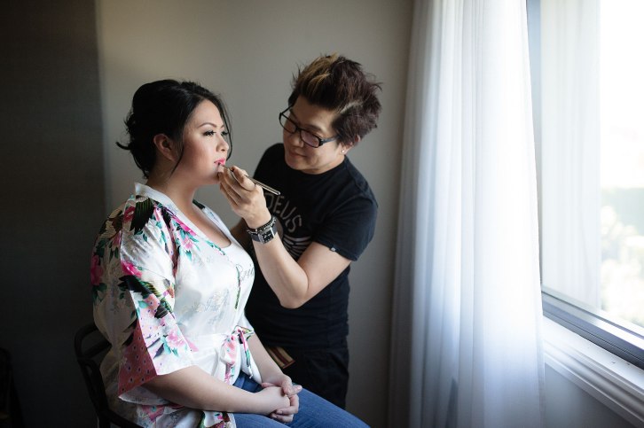 Jake-and-Cristina-Wedding-13