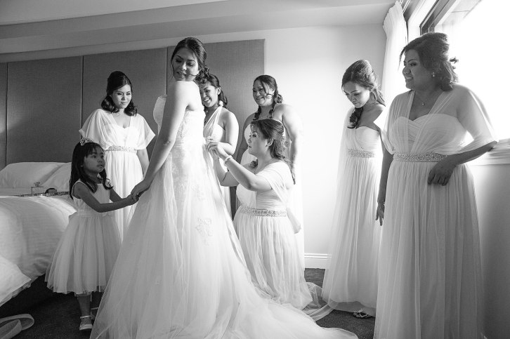 Jake-and-Cristina-Wedding-19