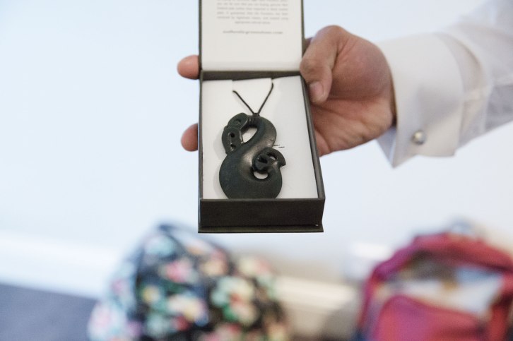 Jake-and-Cristina-Wedding-2