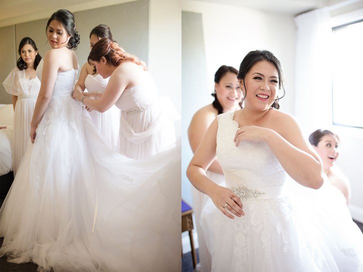 Jake-and-Cristina-Wedding-20