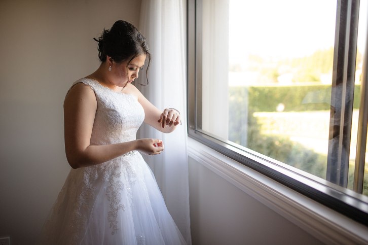 Jake-and-Cristina-Wedding-22