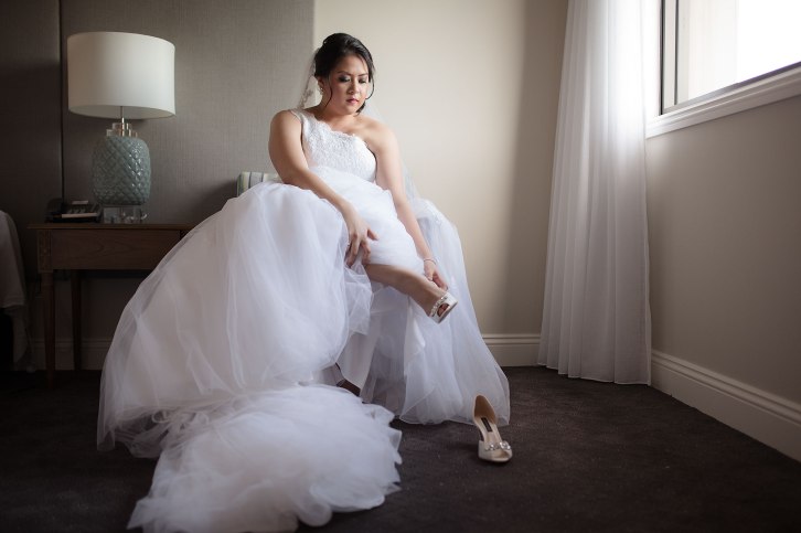 Jake-and-Cristina-Wedding-24