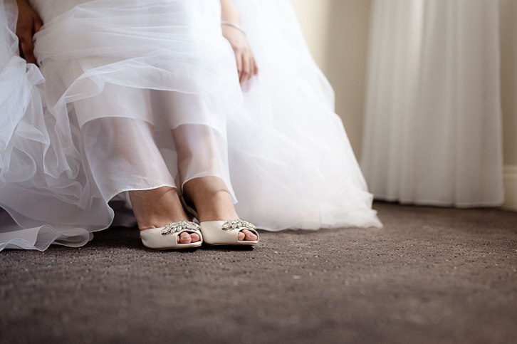 Jake-and-Cristina-Wedding-25